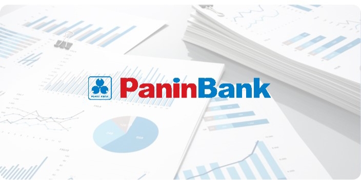 Panin Bank Banner